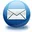 Email an den Verfasser