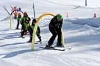 Skikurs Kinder Bild 10